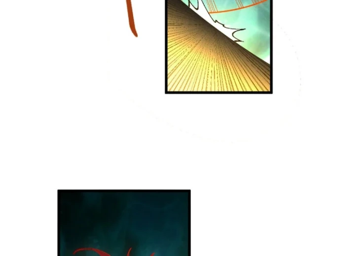 Vạn Cổ Chí Tôn Chapter 534 - 144
