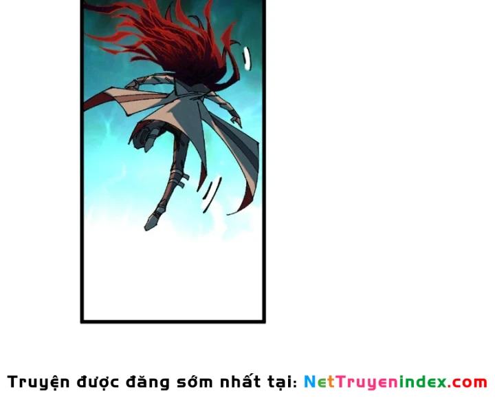Vạn Cổ Chí Tôn Chapter 534 - 145