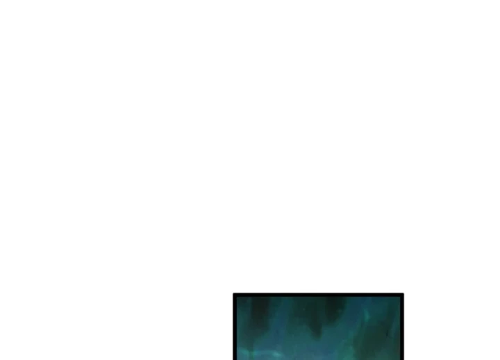 Vạn Cổ Chí Tôn Chapter 534 - 146