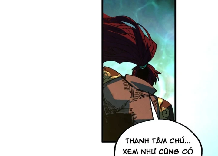 Vạn Cổ Chí Tôn Chapter 534 - 147