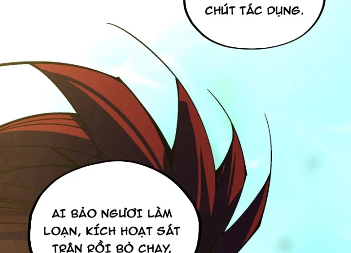 Vạn Cổ Chí Tôn Chapter 534 - 148