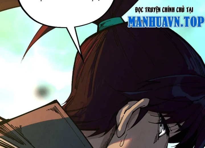 Vạn Cổ Chí Tôn Chapter 534 - 149