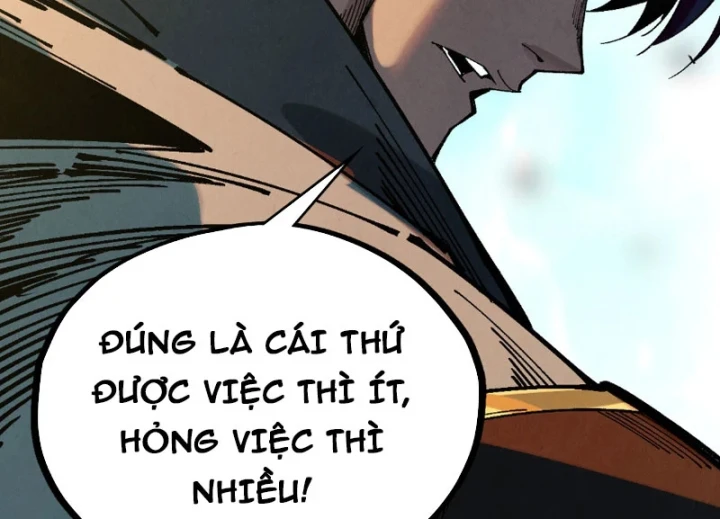 Vạn Cổ Chí Tôn Chapter 534 - 150