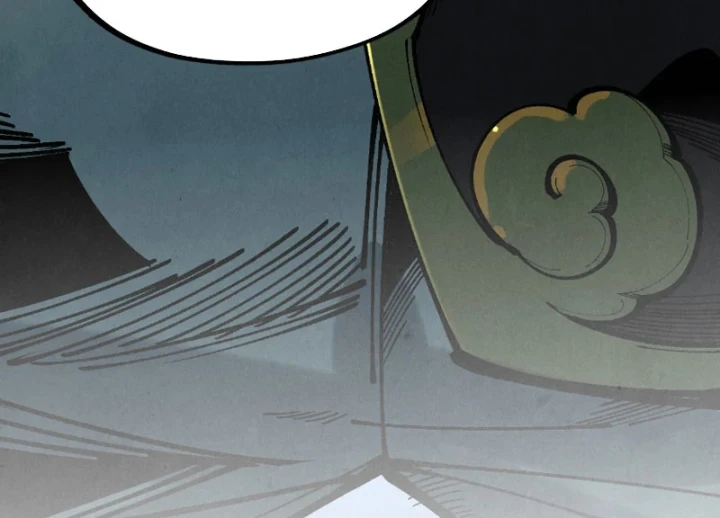 Vạn Cổ Chí Tôn Chapter 534 - 151