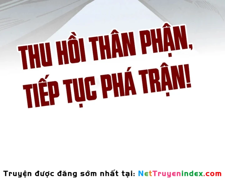 Vạn Cổ Chí Tôn Chapter 534 - 152