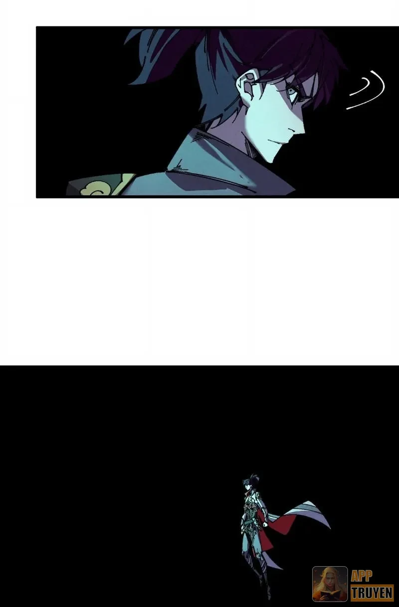Vạn Cổ Chí Tôn Chapter 535 - 5