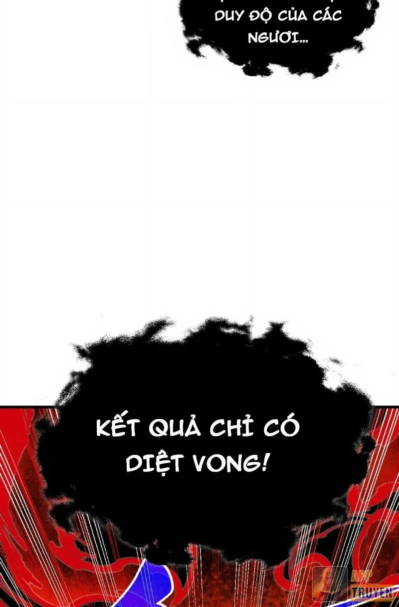 Vạn Cổ Chí Tôn Chapter 535 - 7