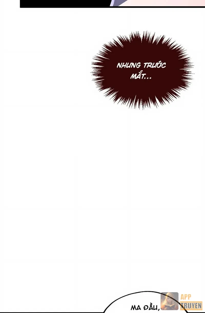 Vạn Cổ Chí Tôn Chapter 535 - 11