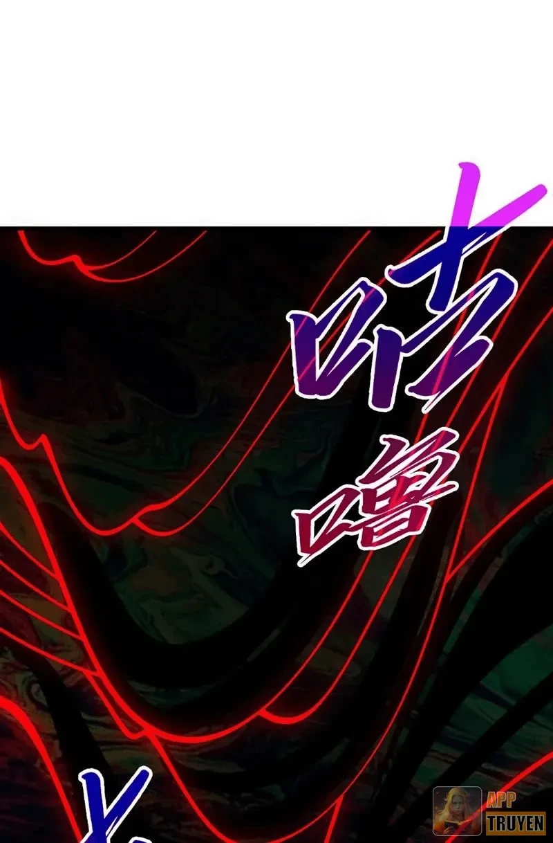 Vạn Cổ Chí Tôn Chapter 535 - 32