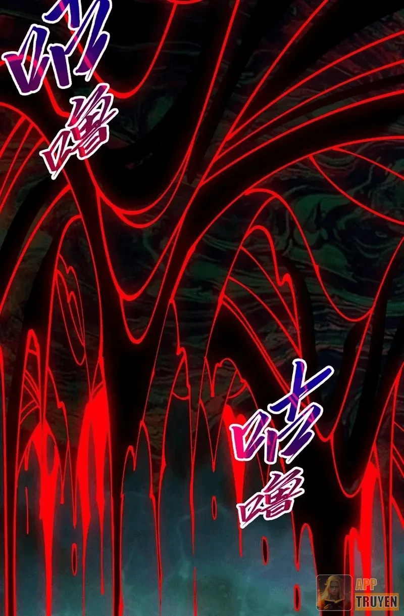 Vạn Cổ Chí Tôn Chapter 535 - 33