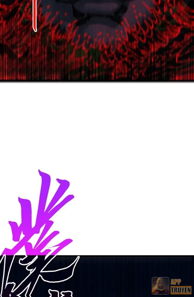 Vạn Cổ Chí Tôn Chapter 535 - 38