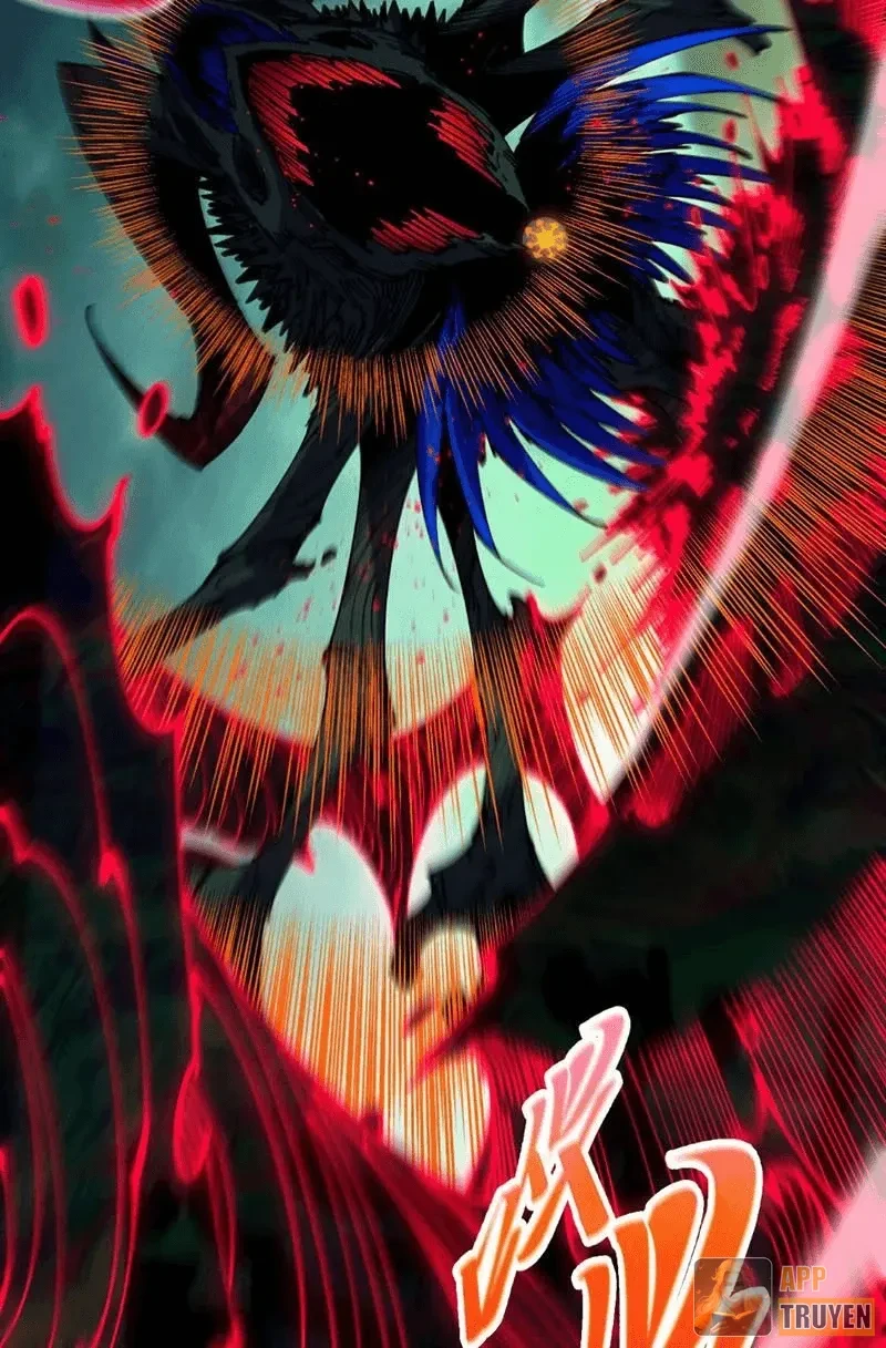 Vạn Cổ Chí Tôn Chapter 535 - 42