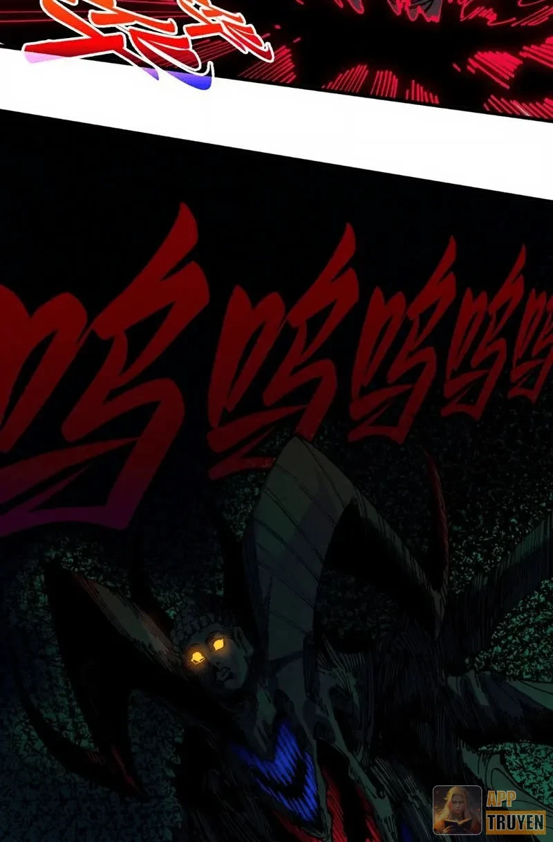 Vạn Cổ Chí Tôn Chapter 535 - 44