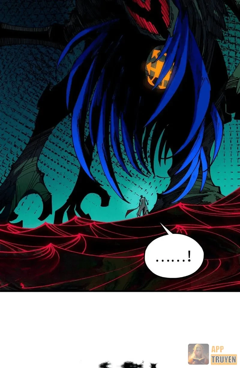Vạn Cổ Chí Tôn Chapter 535 - 45