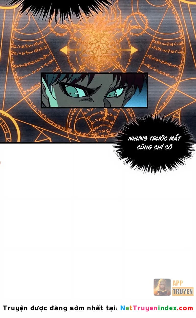 Vạn Cổ Chí Tôn Chapter 535 - 48
