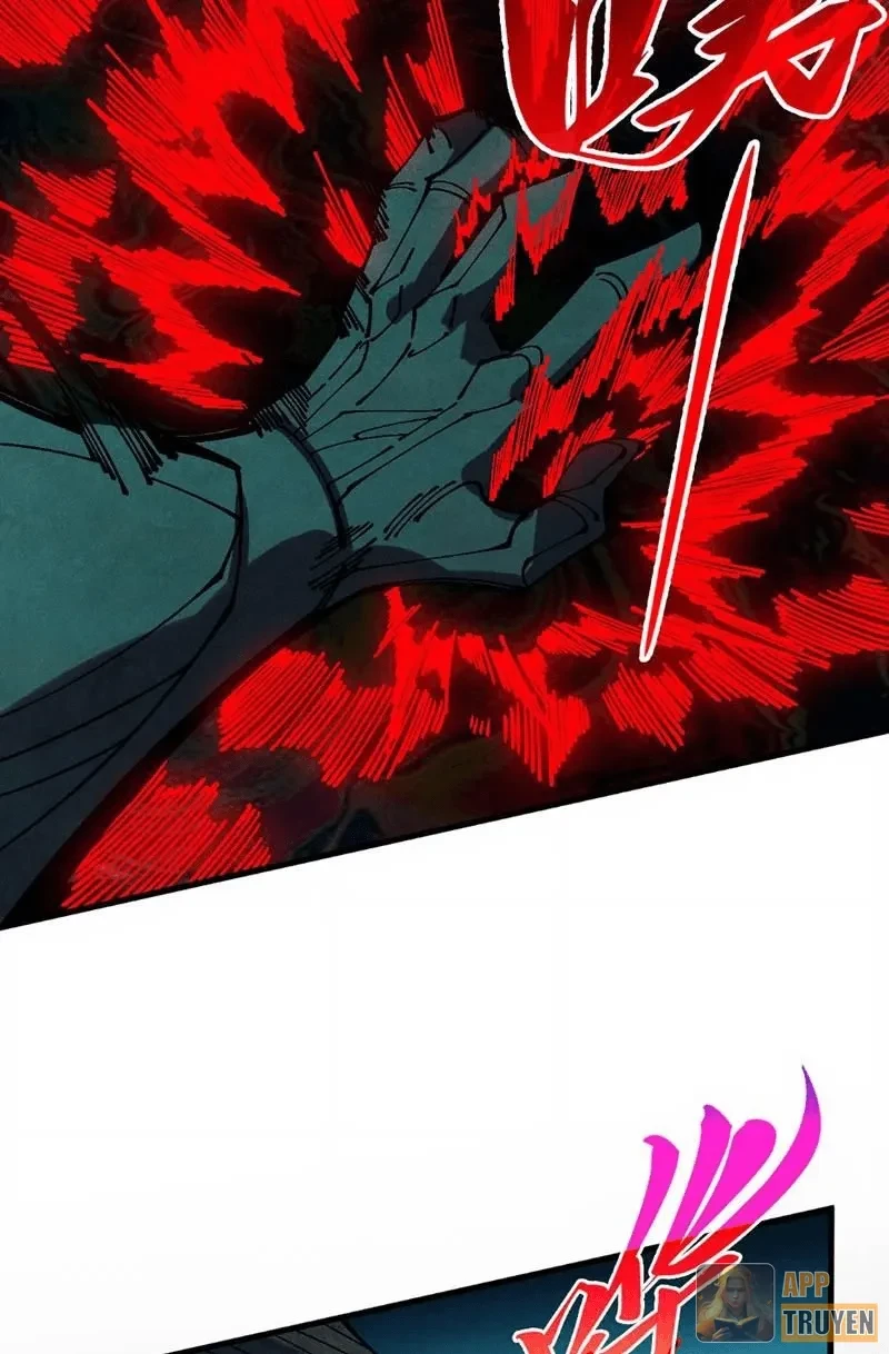 Vạn Cổ Chí Tôn Chapter 535 - 51