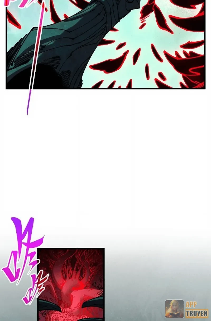 Vạn Cổ Chí Tôn Chapter 535 - 56