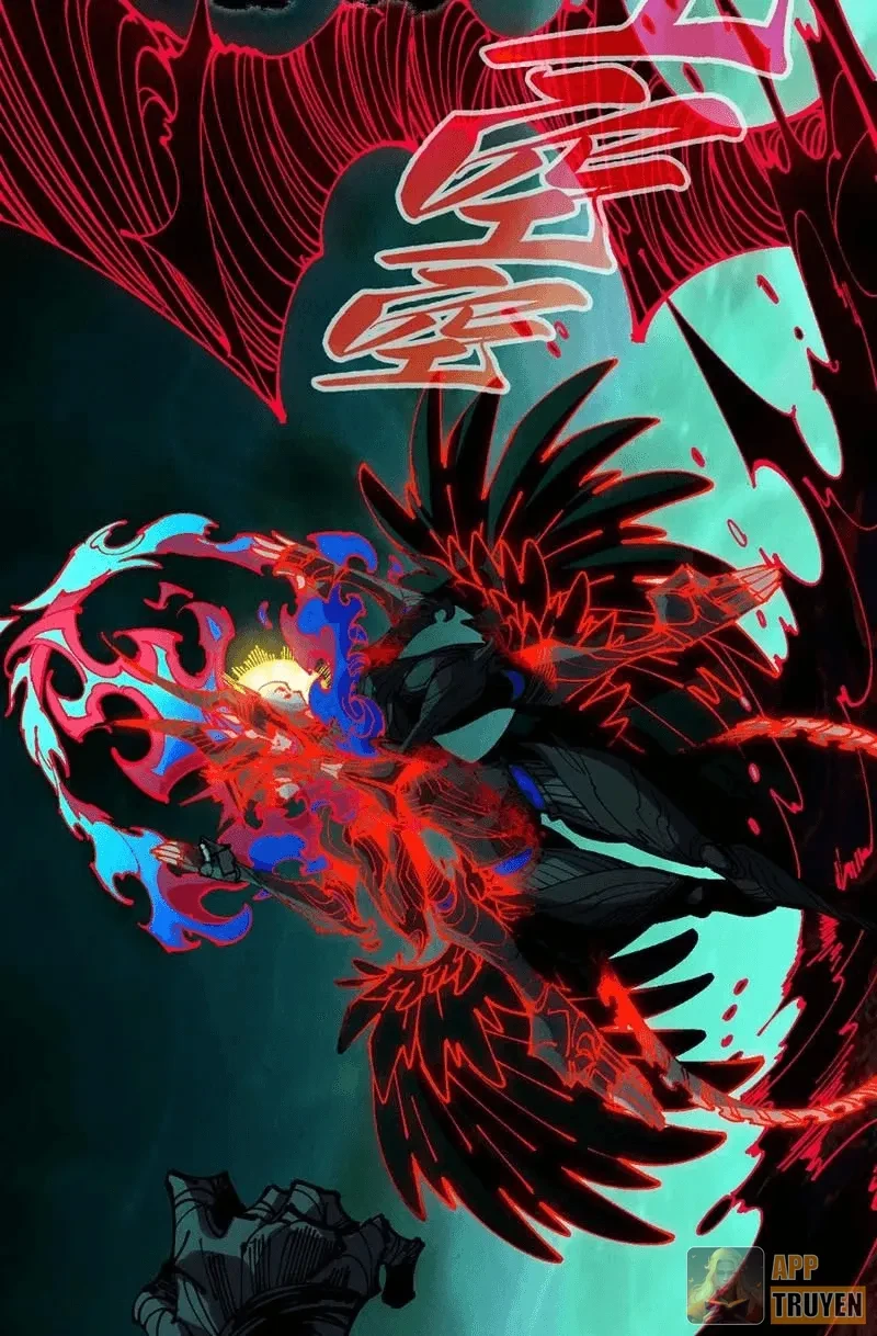 Vạn Cổ Chí Tôn Chapter 535 - 61
