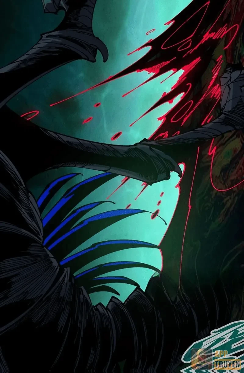 Vạn Cổ Chí Tôn Chapter 535 - 62