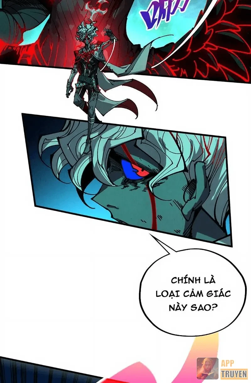 Vạn Cổ Chí Tôn Chapter 535 - 65