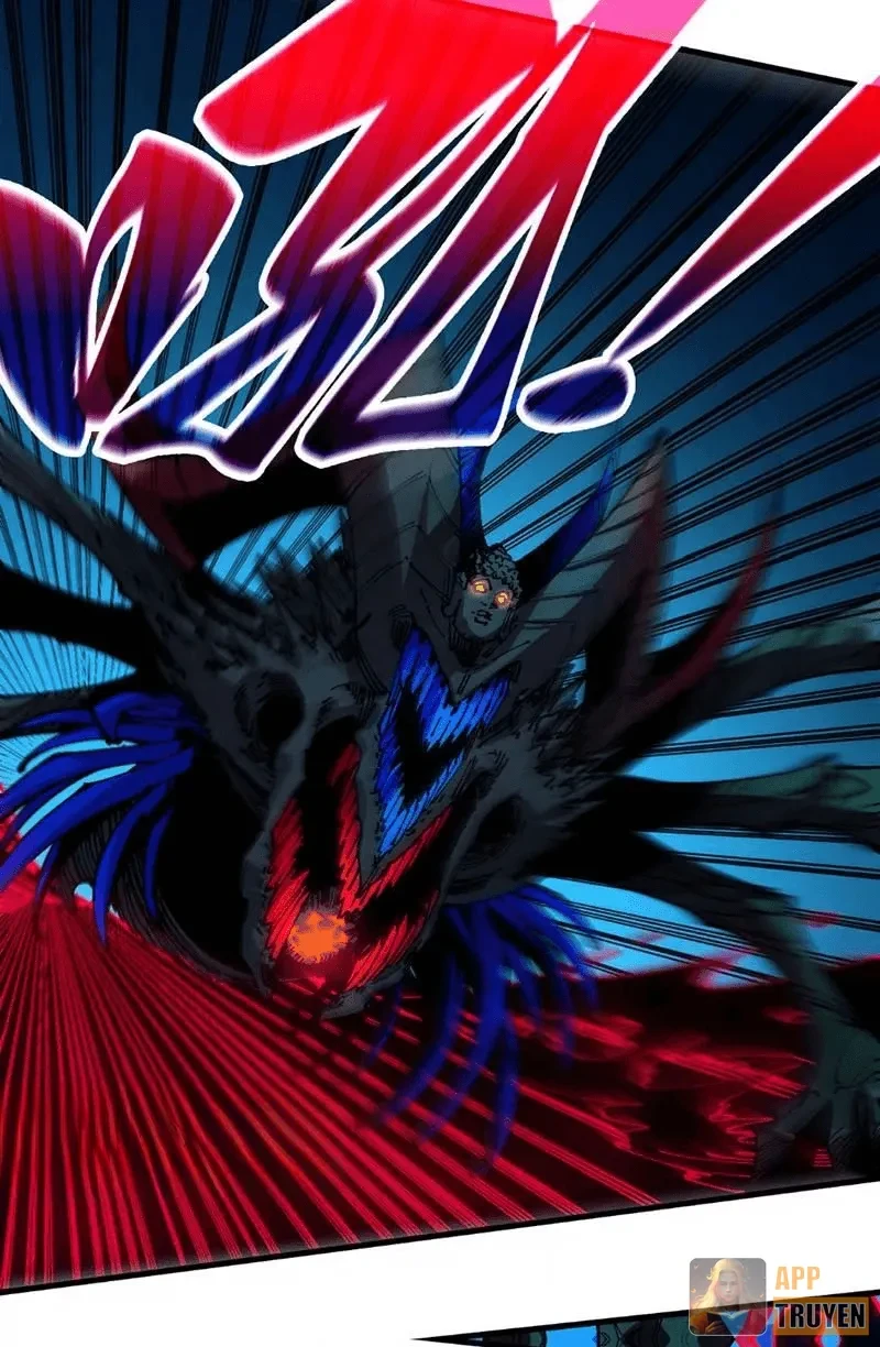 Vạn Cổ Chí Tôn Chapter 535 - 66