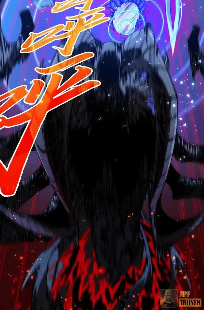 Vạn Cổ Chí Tôn Chapter 535 - 72