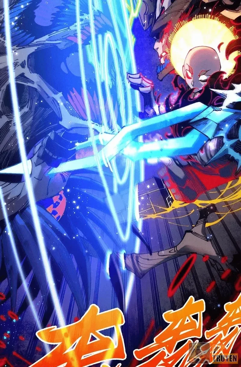 Vạn Cổ Chí Tôn Chapter 535 - 74
