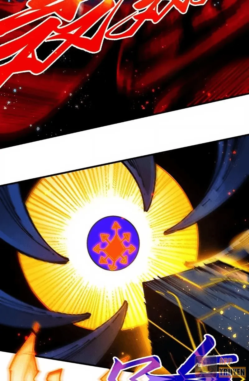 Vạn Cổ Chí Tôn Chapter 535 - 75