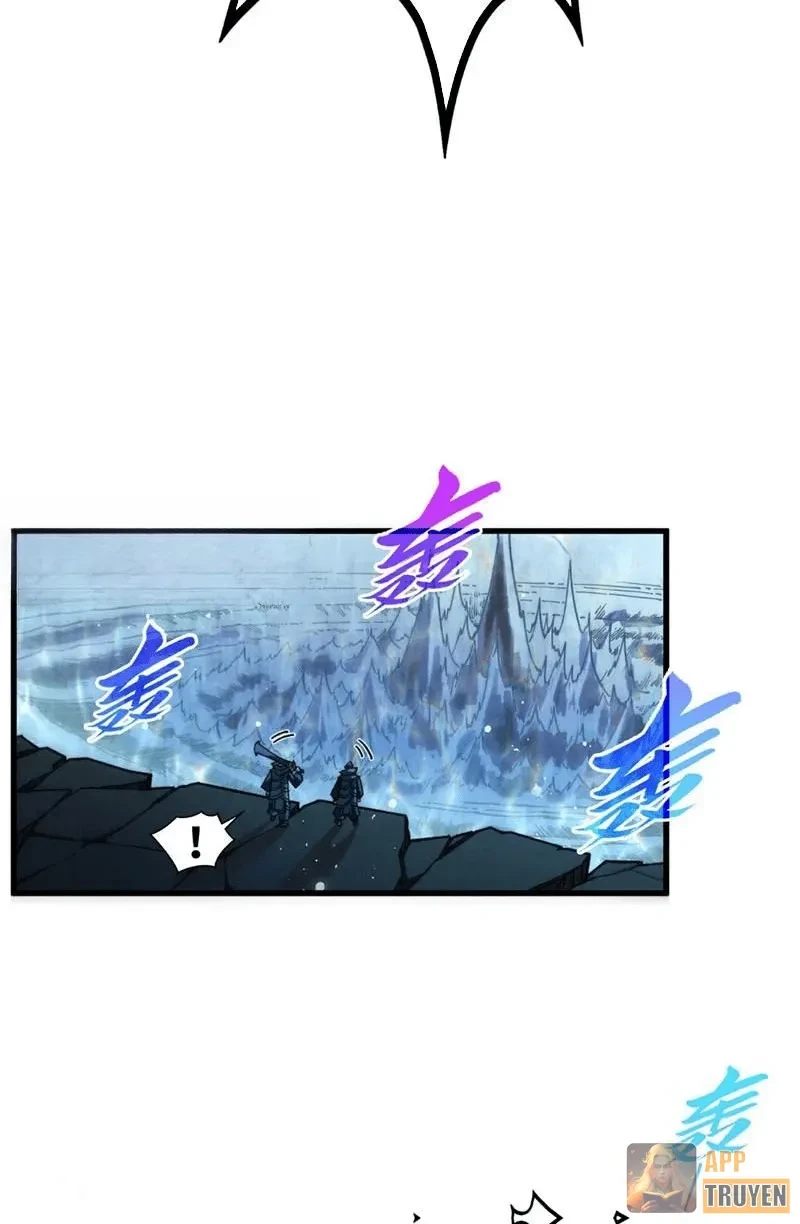Vạn Cổ Chí Tôn Chapter 535 - 79
