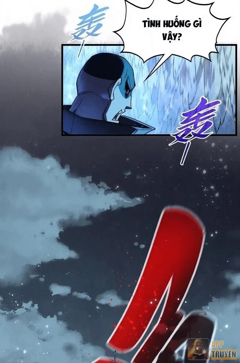 Vạn Cổ Chí Tôn Chapter 535 - 80