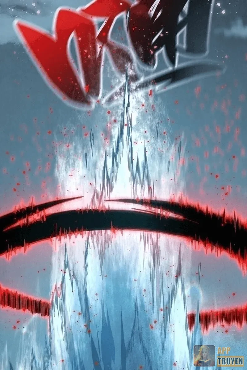 Vạn Cổ Chí Tôn Chapter 535 - 81