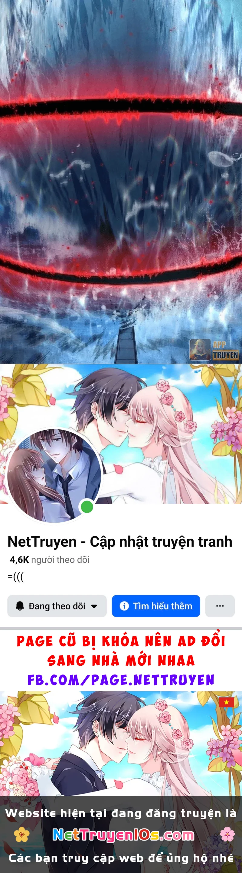 Vạn Cổ Chí Tôn Chapter 535 - 82