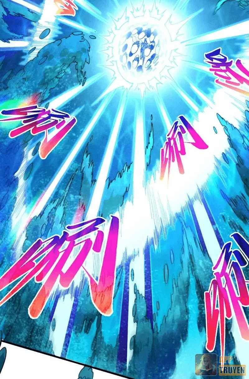 Vạn Cổ Chí Tôn Chapter 536 - 10