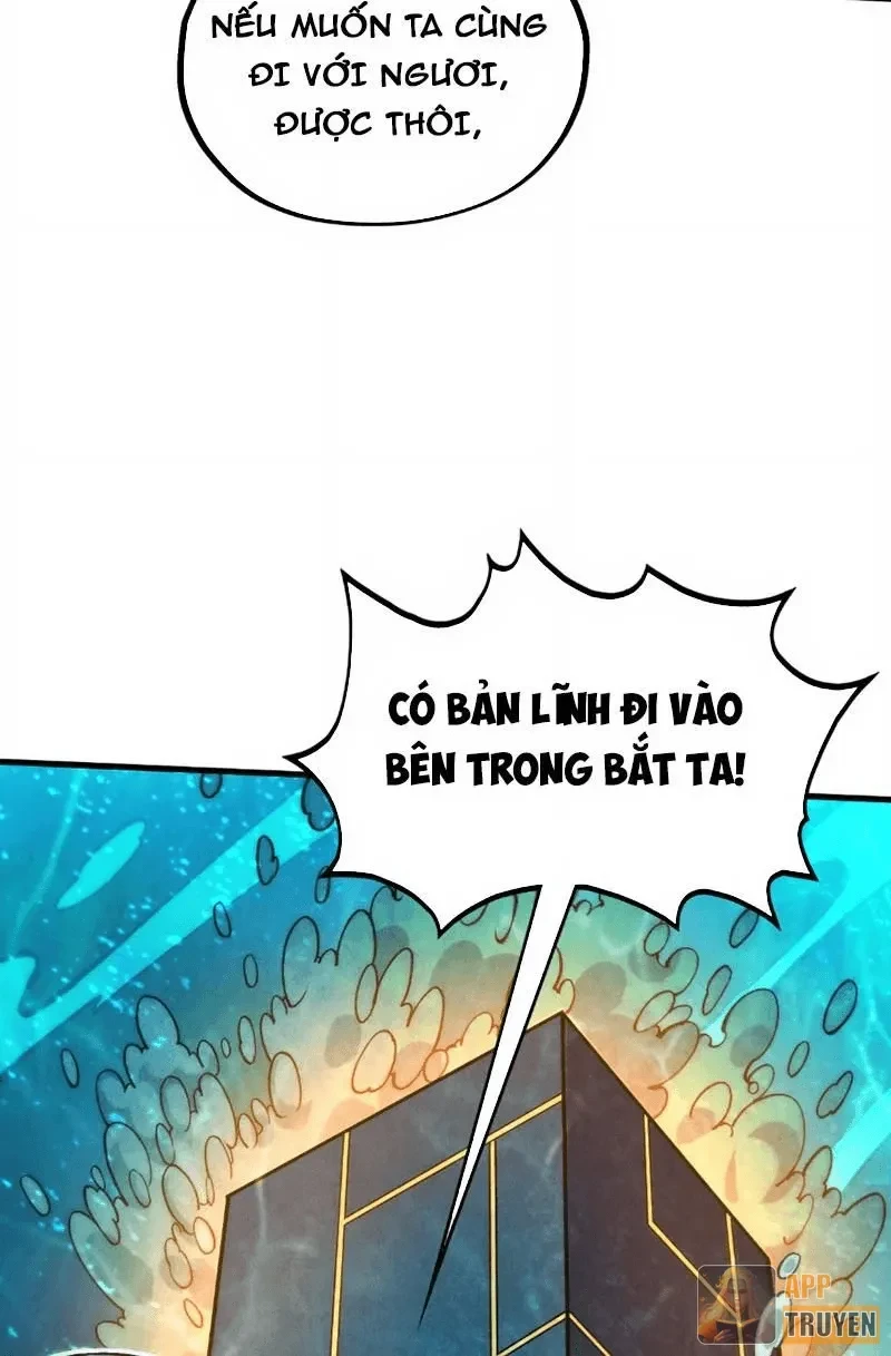 Vạn Cổ Chí Tôn Chapter 536 - 14