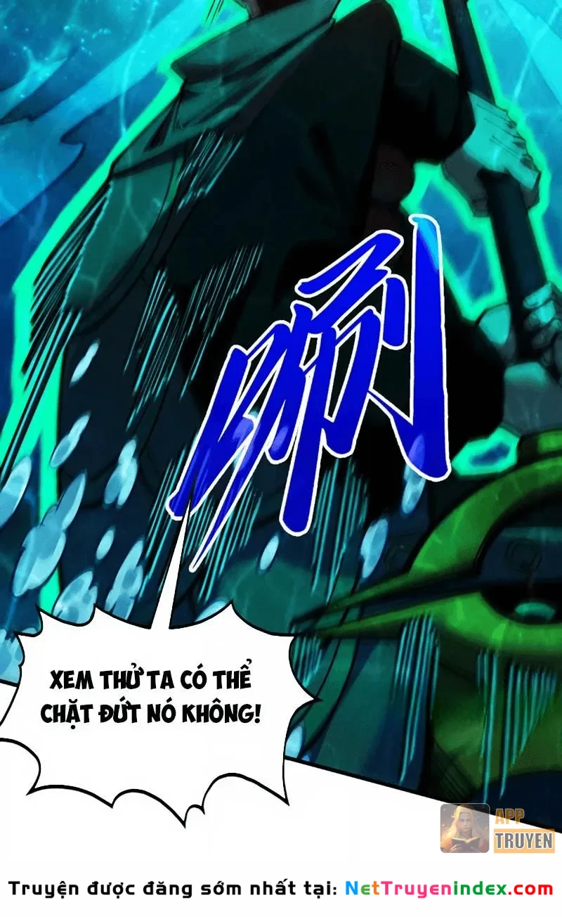 Vạn Cổ Chí Tôn Chapter 536 - 20