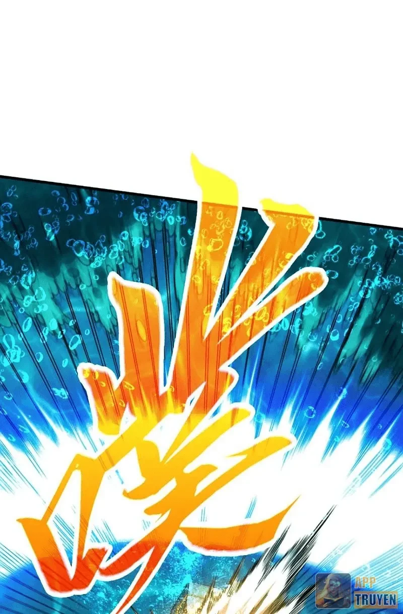 Vạn Cổ Chí Tôn Chapter 536 - 21