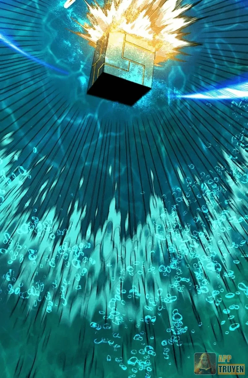 Vạn Cổ Chí Tôn Chapter 536 - 22