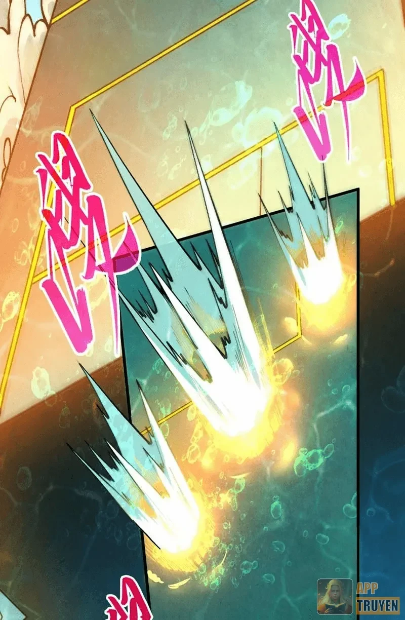 Vạn Cổ Chí Tôn Chapter 536 - 27