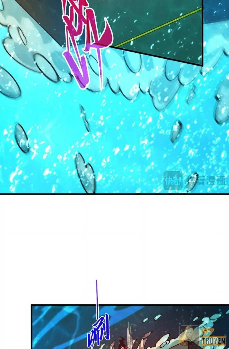 Vạn Cổ Chí Tôn Chapter 536 - 28