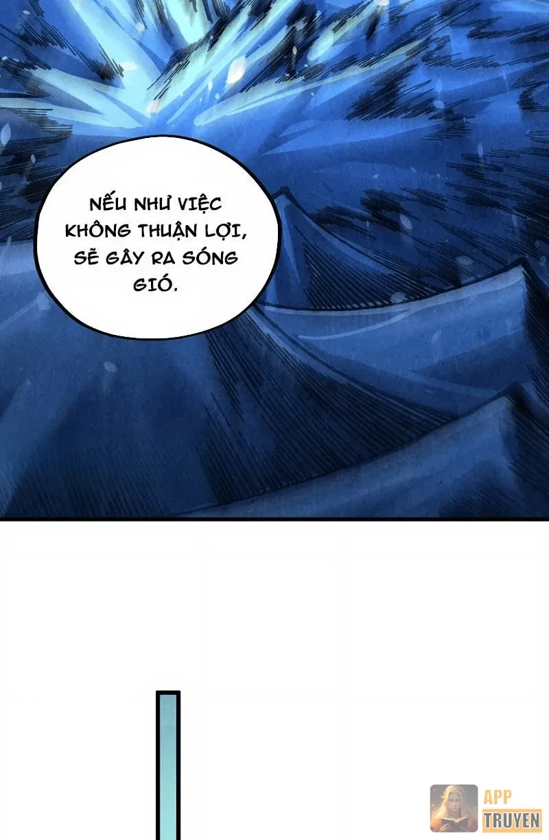 Vạn Cổ Chí Tôn Chapter 536 - 32