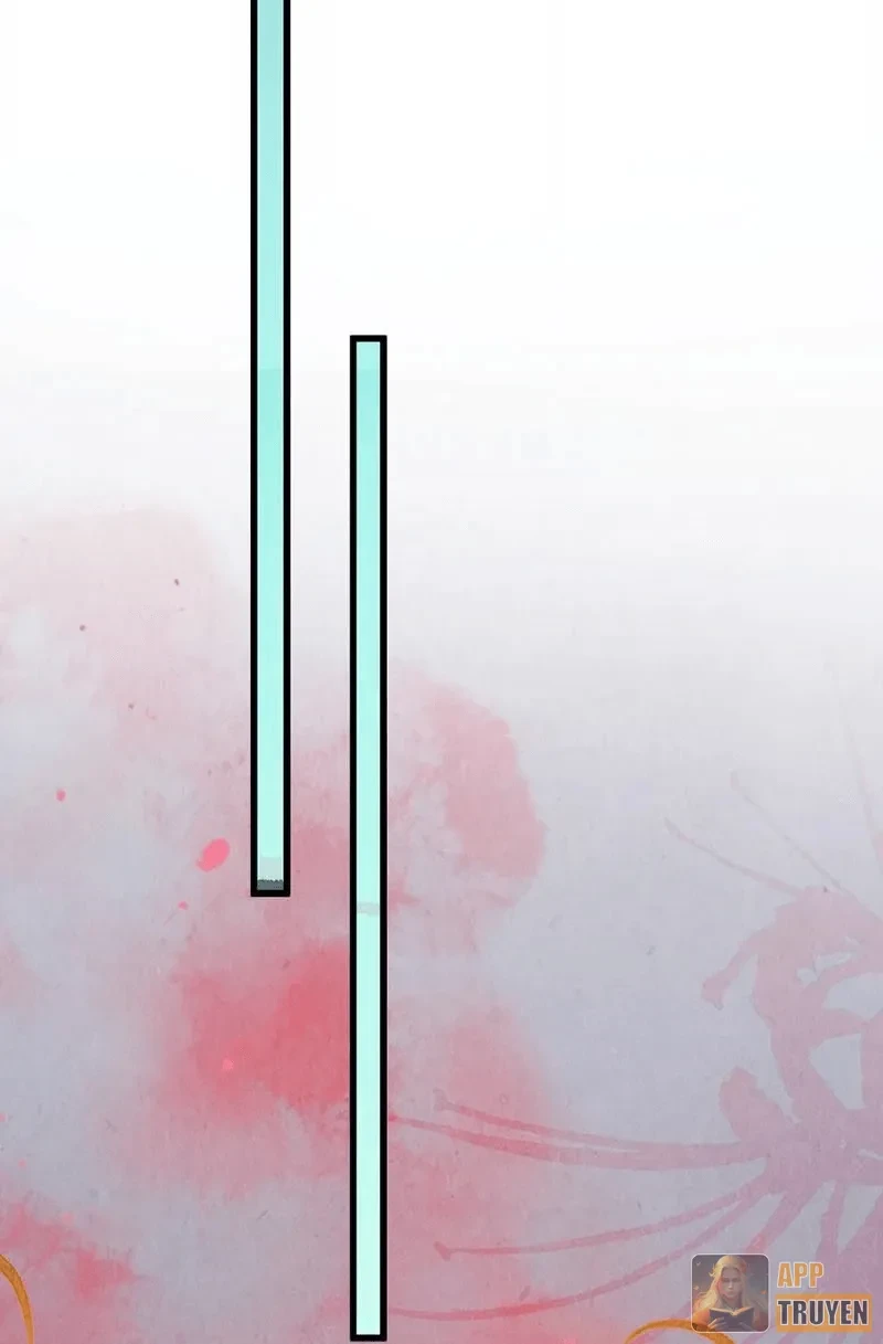 Vạn Cổ Chí Tôn Chapter 536 - 33