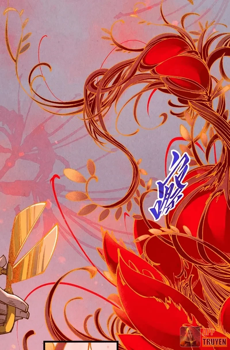 Vạn Cổ Chí Tôn Chapter 536 - 34