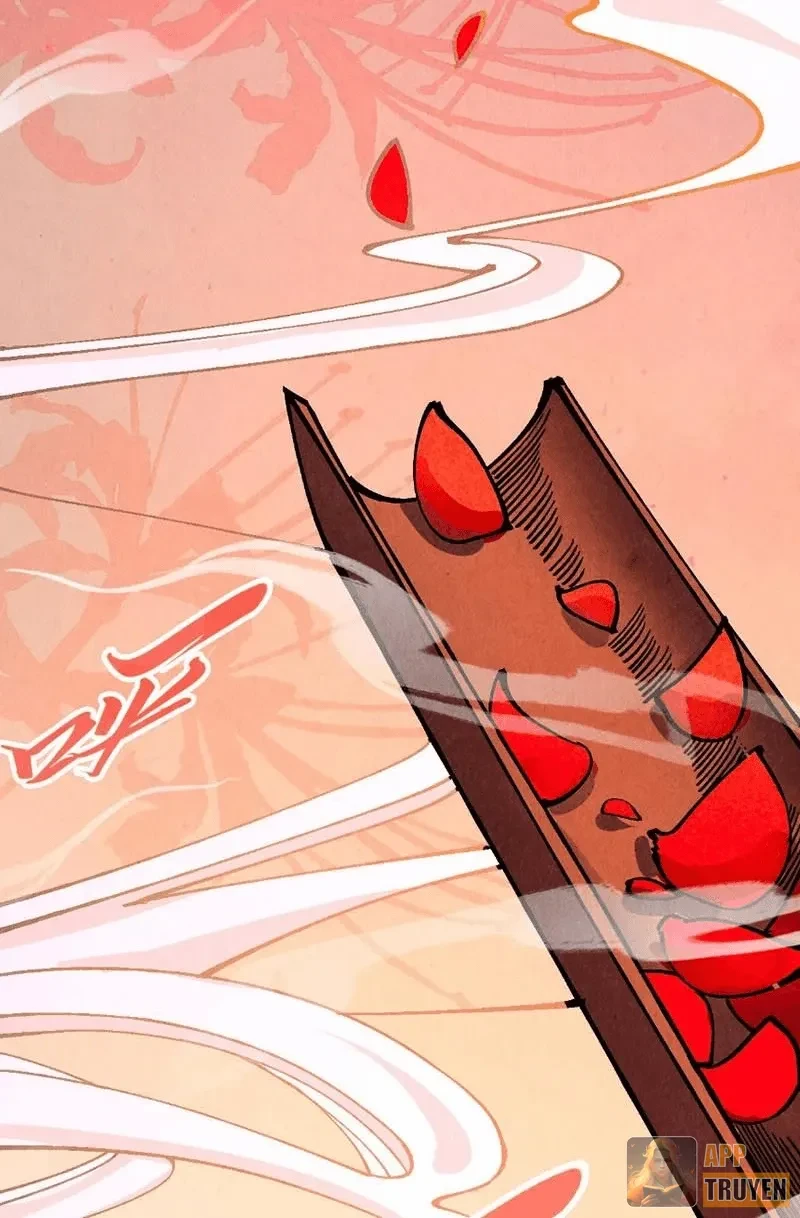 Vạn Cổ Chí Tôn Chapter 536 - 36