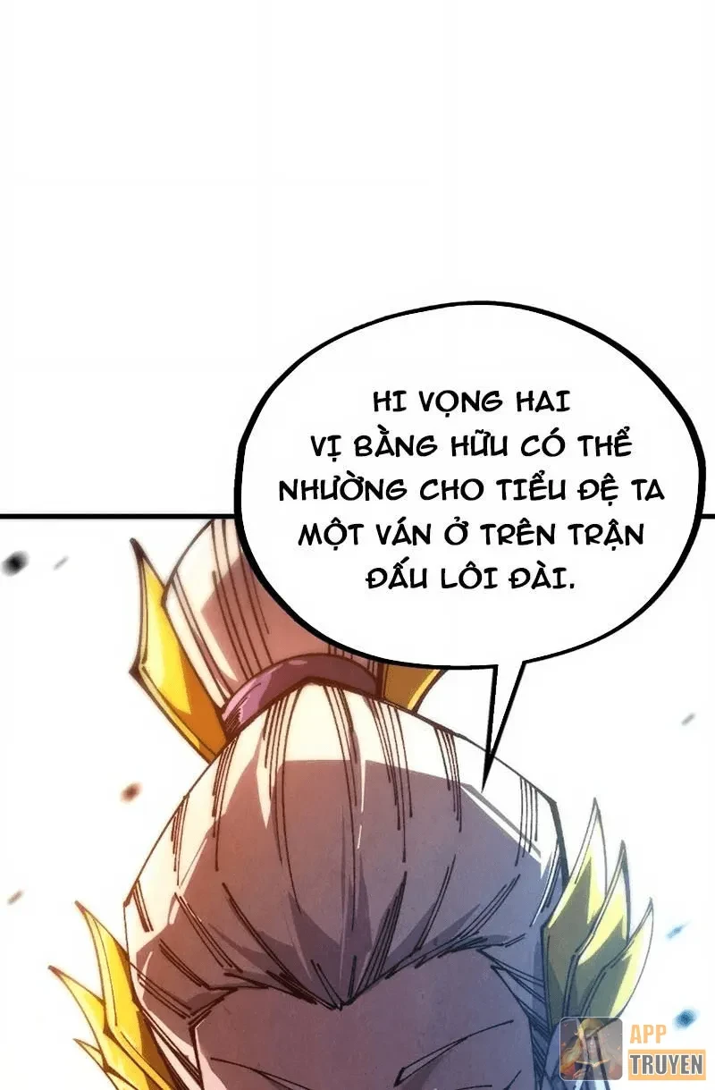 Vạn Cổ Chí Tôn Chapter 536 - 63