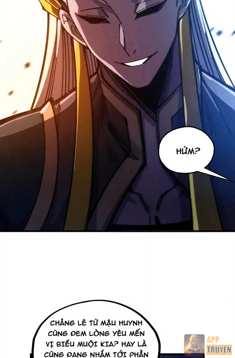 Vạn Cổ Chí Tôn Chapter 536 - 64