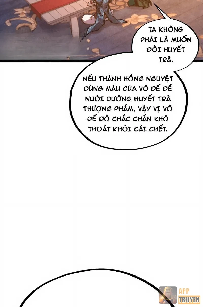 Vạn Cổ Chí Tôn Chapter 536 - 72