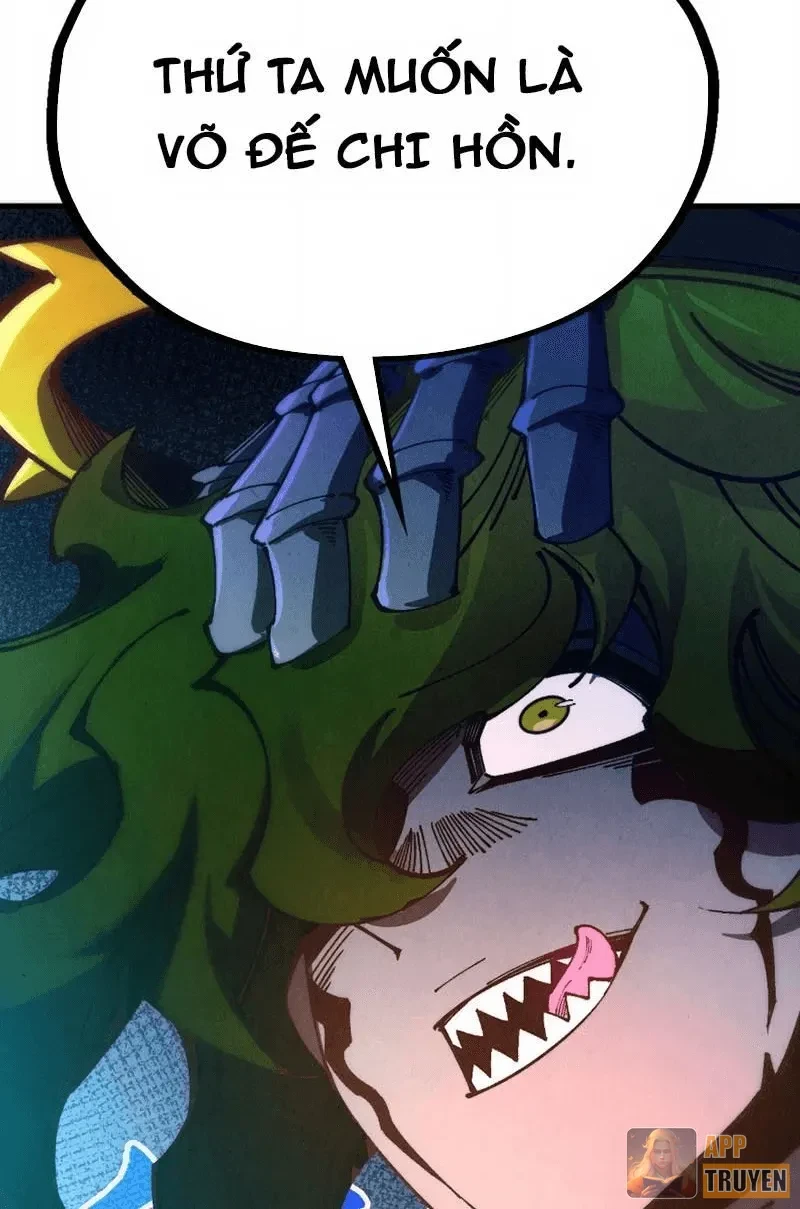 Vạn Cổ Chí Tôn Chapter 536 - 73