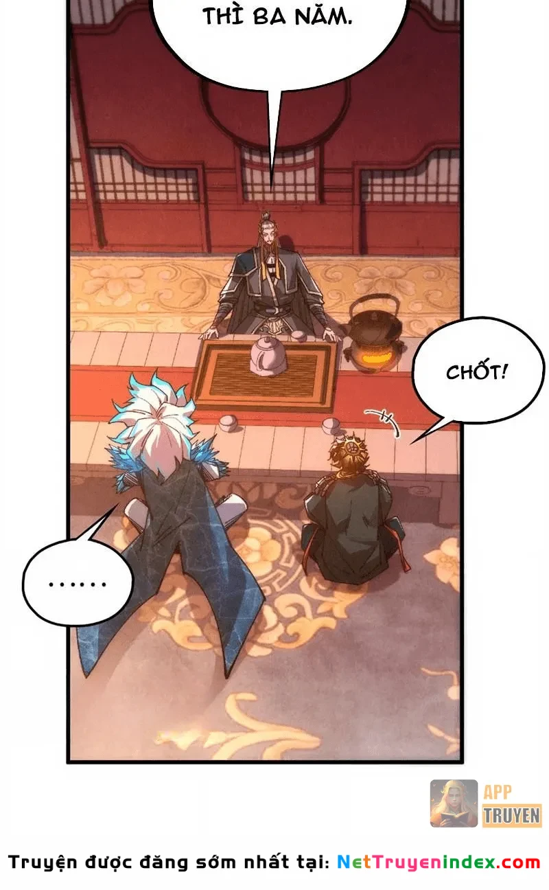 Vạn Cổ Chí Tôn Chapter 536 - 78