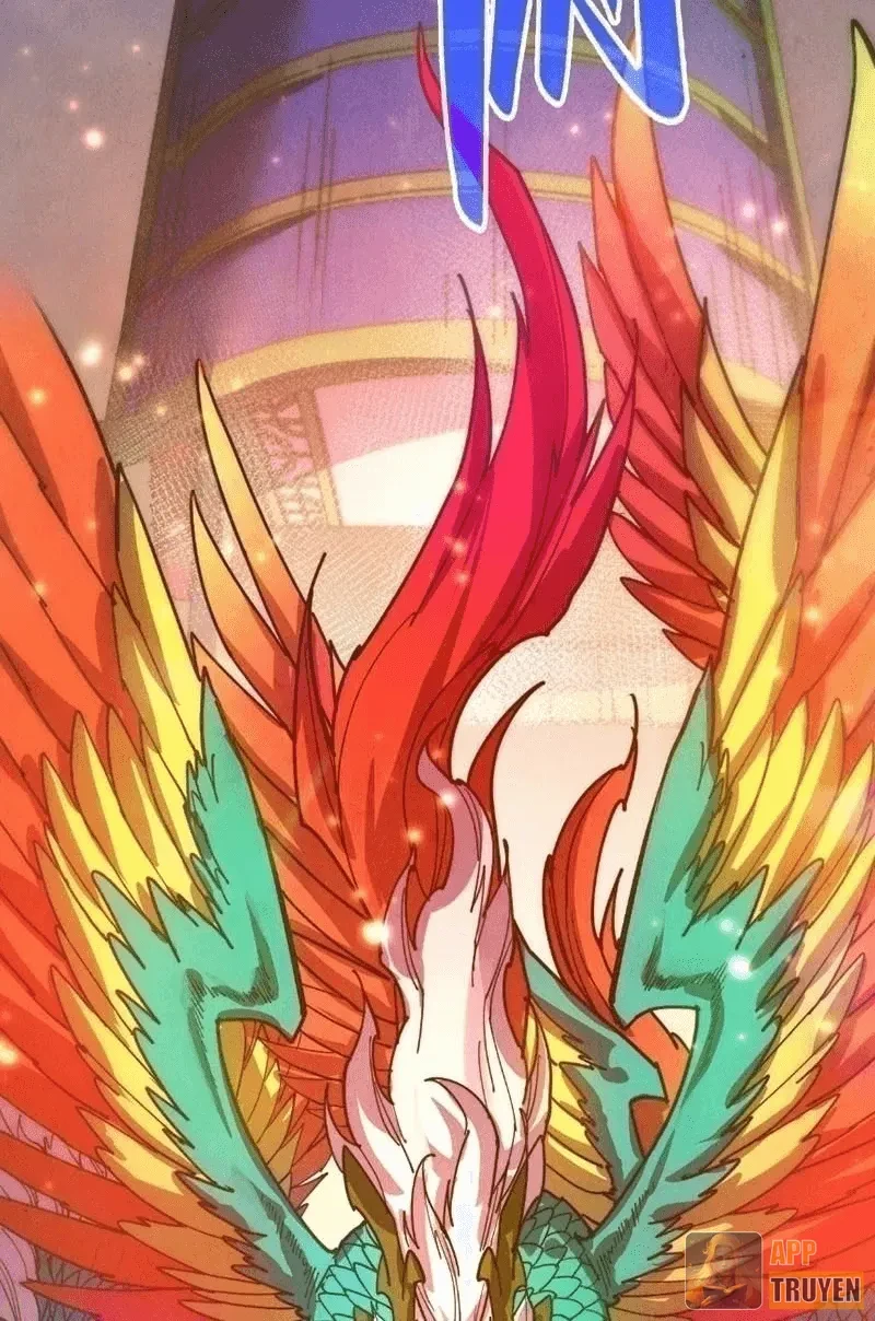 Vạn Cổ Chí Tôn Chapter 536 - 87