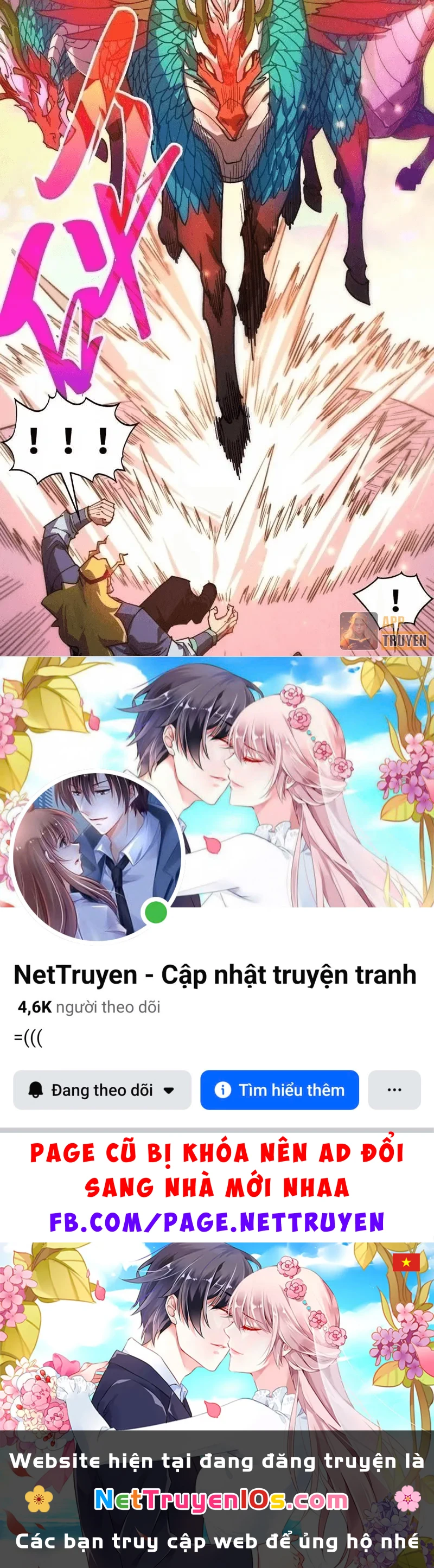 Vạn Cổ Chí Tôn Chapter 536 - 88